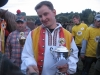 majstrovstva-slovenska-furmanov-310-2009